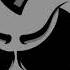 Ghostemane Mercury BEMMA Dubstep Remix 2018