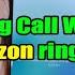 Galaxy S23 S Incoming Call With Over The Horizon Ringtone New Sound