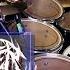 Slaughter Of Prevail Drum Notation Ouroboros