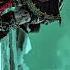 OLD Kratos Kratos Godofwarragnarok Godofwar Ghostedits Godofwar