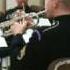 Incredibles Theme Song For Brass Quintet