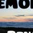 Demons Alec Benjamin