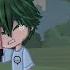 Don T Cry Deku Angst MHA BNHA My AU Gacha Club