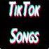 BlackMayo Jus Know TikTok Song I M Floating Out Of Space