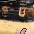 So FAKE It S Funny Fender Stratocaster Old Guitar Restoration Video