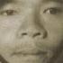 A One Armed Gurkha Fought Off 200 Japanese Soldiers With A Bolt Action Rifle