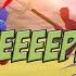 КУПЛИНОВ TABS КУПЛИНОВ СМЕШНЫЕ МОМЕНТЫ В Totally Accurate Battle Simulator 1 2