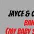 Jayce Chris Benstead Bang Bang My Baby Shot Me Down Audio From Fountain Of Youth