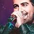 Majid Razavi Belakhare Live Performance Mix