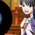 Pursuit Variation Corner The Culprit 2001 Ace Attorney