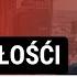 Bosak Flagi LGBT Na Marszu Niepodległości Nie Byłyby Dla Mnie Ok