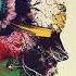 Ramon Tapia Mind Trip