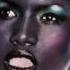 Grace Jones La Vie En Rose