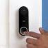 Door Bell Sound