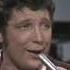 Tom Jones Johnny B Goode This Is Tom Jones TV Show 1969