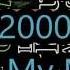 Raw Shit 2000 Lose My Mind