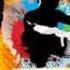 Total Tune Pour L Amour D Un Garcon Psy2Trance Mix