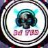 OLE OLE REMIX TIK TOK UNRELEASED EDM REMASTERED MIX DJTCD Tapashchandraw