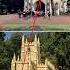 Mera Naam Joker Film Shooting Location MeraNaamJoker FilmShootingLocation NomadicAkash Trending