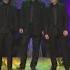 Celtic Thunder Waltzing Matilda Live From Dublin 2012