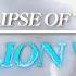 Bonnie Tyler Total Eclipse Of The Heart 1 Billion Views
