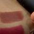 Day 28 30 Lipstick Challenge Swiss Beauty Pure Matte Lipstick Cafe Mocha Lipstick Shortsindia