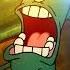 Don T Let Plankton Shift Into Maximum Overdrive The Remix