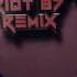 Celldweller I Can T Wait RIOT 87 Remix Dubstep Rock