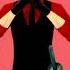 MMD 刀剣乱舞 可愛くなれたらいいのに 陸奥守吉行
