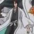 Eng Dub Hado 90 Kurohitsugi BLACK COFFIN