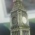 I Love Big Ben Thank You For All The Support Link In Bio Bigben London Clock