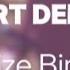 Mert Demir İkimize Birden Live Lyrics