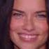 Victoria S Secret Fashion Show Adriana Lima All Walks 2010 2018