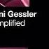 Tini Gessler Amplified Factory 93 Records