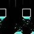 Cyberpunk All Coins By MrJumper1 Me Geometry Dash
