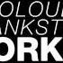 Twoloud Cranksters Work It Extended Mix