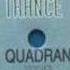 Quadran Free Your Mind