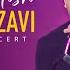 Majid Razavi Live In Concert کنسرت مجید رضوی و اجرای زنده آهنگ گرگ و میش