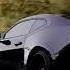 Car Black Sport Model Vosai Riell Get My Wa FMS Release