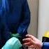 Выполнение работ в ограниченных замкнутых пространствах