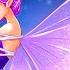 Legend Of The Night Butterfly Fairy Stories For Teenagers Fairy Tales WOAFairyTalesEnglish