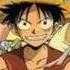 One Piece Ending 4 Full Shouchi No Suke