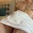 Do You Feel Like A Samantha In Big City Today Massage Massagetherapy