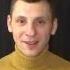 ВидеоВизитка