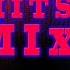 ARKADiAS BEST HITS MIX 90х ARKADANCE