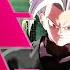 New Gohan Black Sparking Zero Beast Mod Dragon Ball Xenoverse 2 Mod