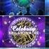 Evolution Of Television Intros Of TV Show Who Wants To Be A Millionaire ITV1