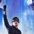 Ready Player One Music Video