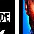Артур Пирожков Зацепила Side Or Slide Remix