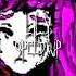 Lily Alan Walker Speedup Nigthcore